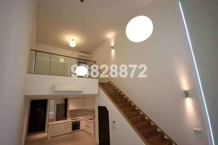 ROCHESTER DRIVE (D5), Condominium #78460852
